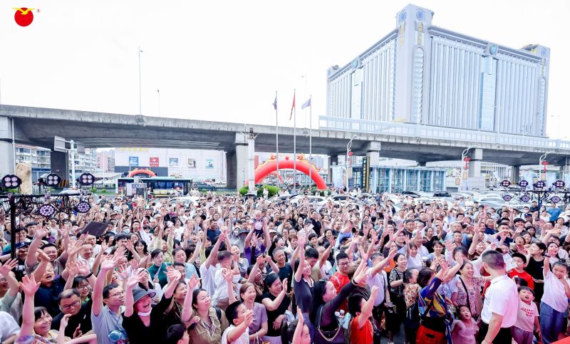 意式简约 × 东方意境｜混搭构筑全屋跨界韵 - 家居知识