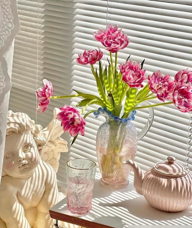 江西一阿姨，因“极简装修”而走红，无吊顶、主灯，那叫一个高级 - 家居知识