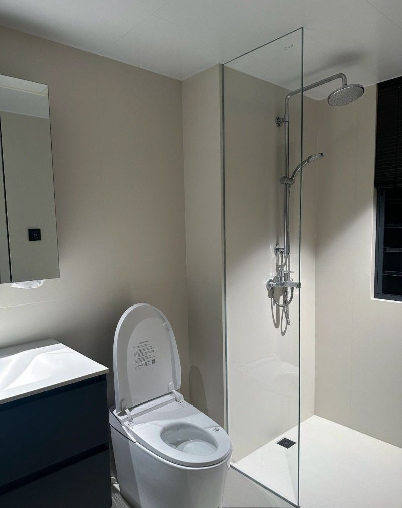 被25w人点赞的中古风小家，看完我悟了：是真的好看又松弛！晒晒 - 家居知识