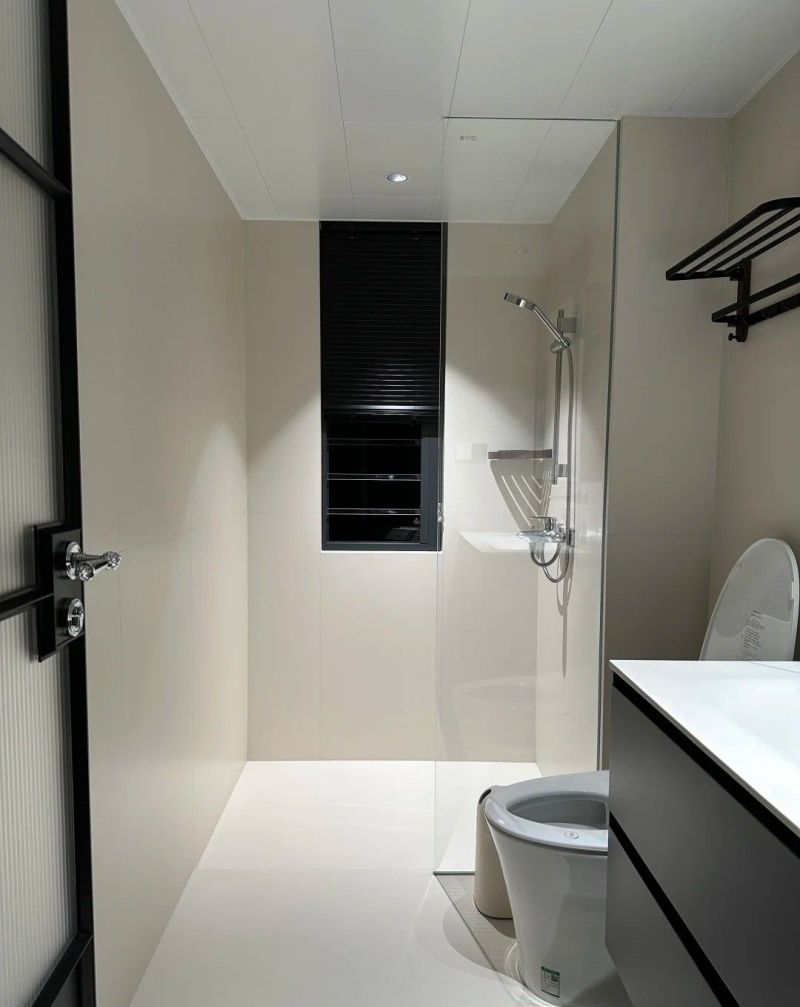 被25w人点赞的中古风小家，看完我悟了：是真的好看又松弛！晒晒 - 家居知识