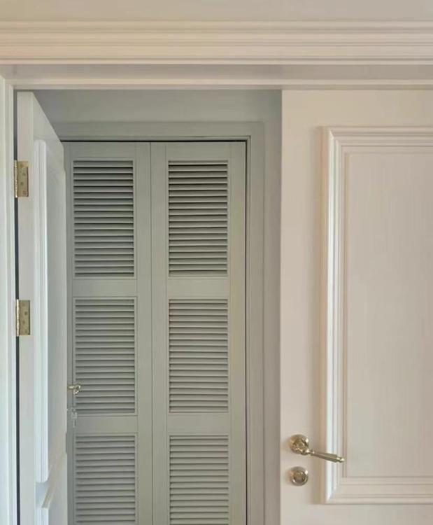 北京夫妻的两室之家，将中古混搭与现代艺术结合，精致温暖太美了 - 家居知识