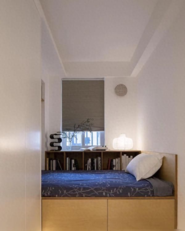 谁说日式风装修预算必超10万？我家10万轻松搞定！