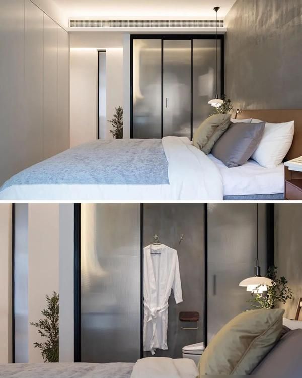 预算超10万才配装修日式风谁说的？我家10万就搞定了 - 家居知识