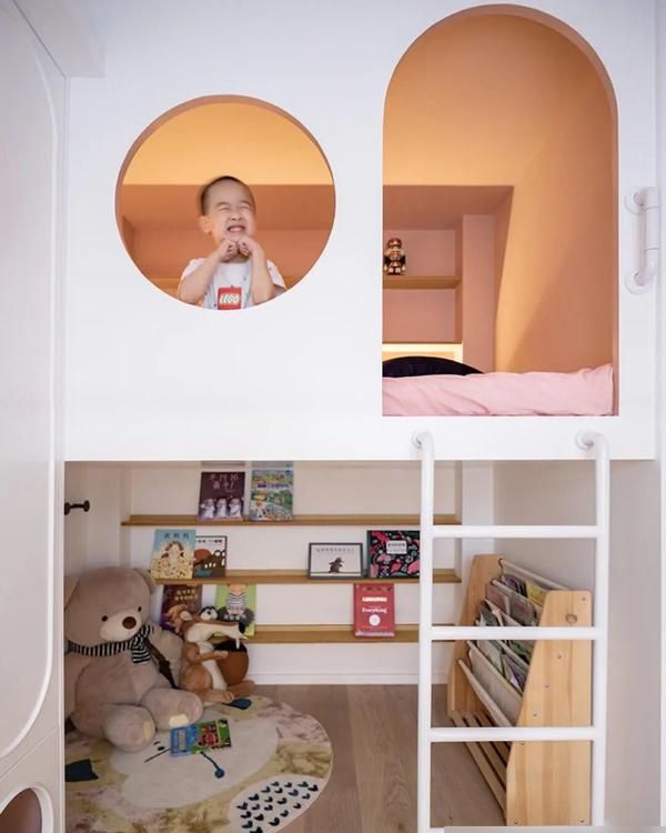 预算超10万才配装修日式风谁说的？我家10万就搞定了 - 家居知识