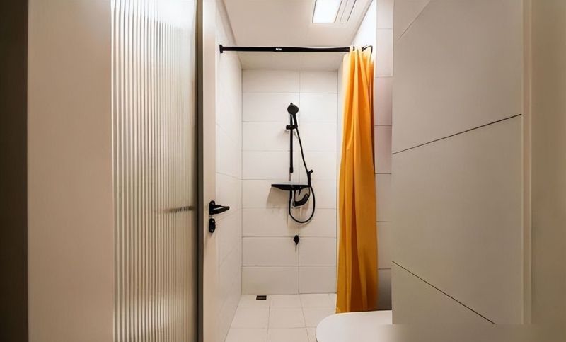 她的60㎡小家，因装修布置而走红，日式原木风真的很适合小户型 - 家居知识