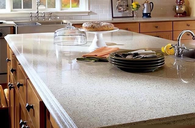 奉劝大家：定制橱柜时，这6个细节不可忽略，做好厨房越用越顺心 - 家居知识