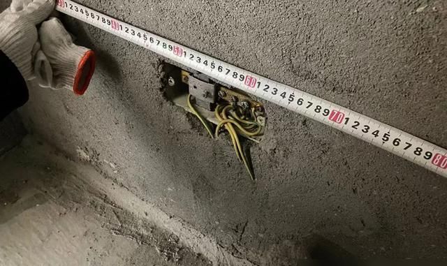 奉劝大家：定制橱柜时，这6个细节不可忽略，做好厨房越用越顺心 - 家居知识