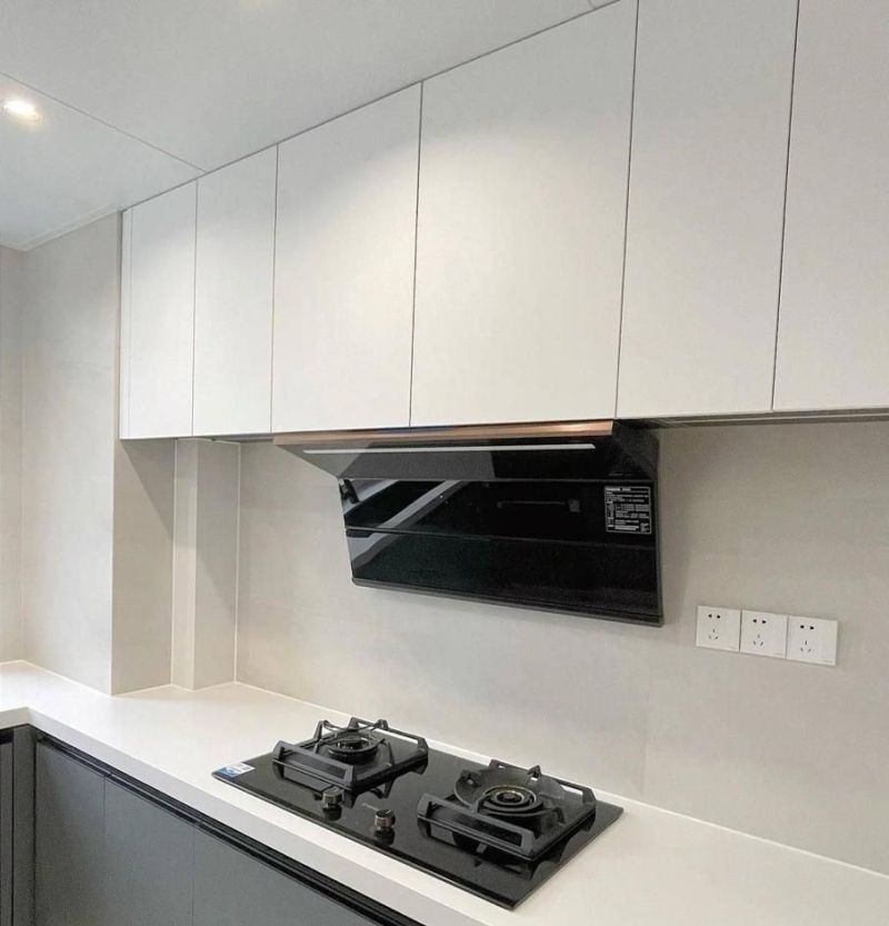 装修定制橱柜，能知道这些猫腻，柜子老板也郁闷:挣你的钱太难了 - 家居知识