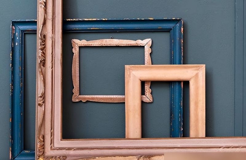 复古风卷土重来！融合70摩登设计，优雅轻奢，难怪别墅装修超热衷 - 家居知识