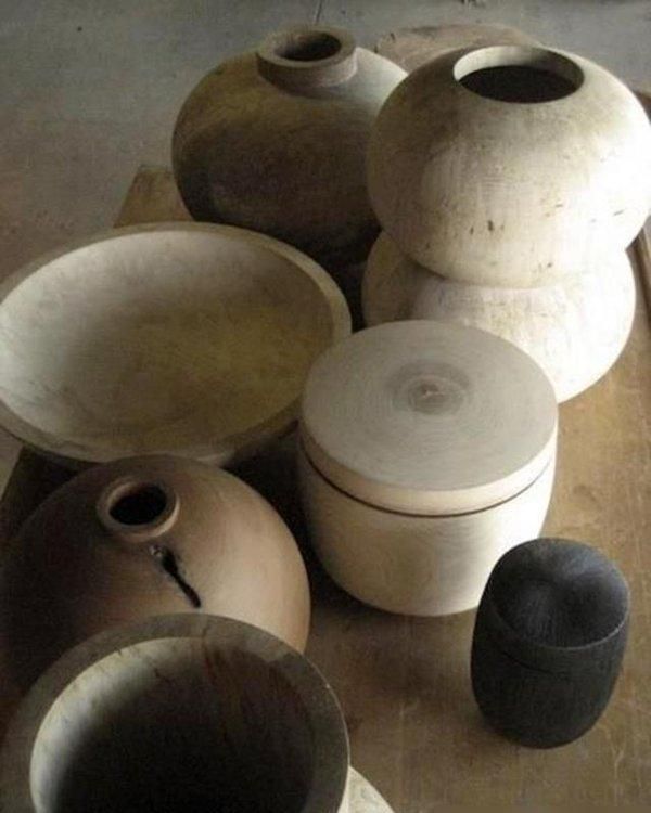 复古风卷土重来！融合70摩登设计，优雅轻奢，难怪别墅装修超热衷 - 家居知识