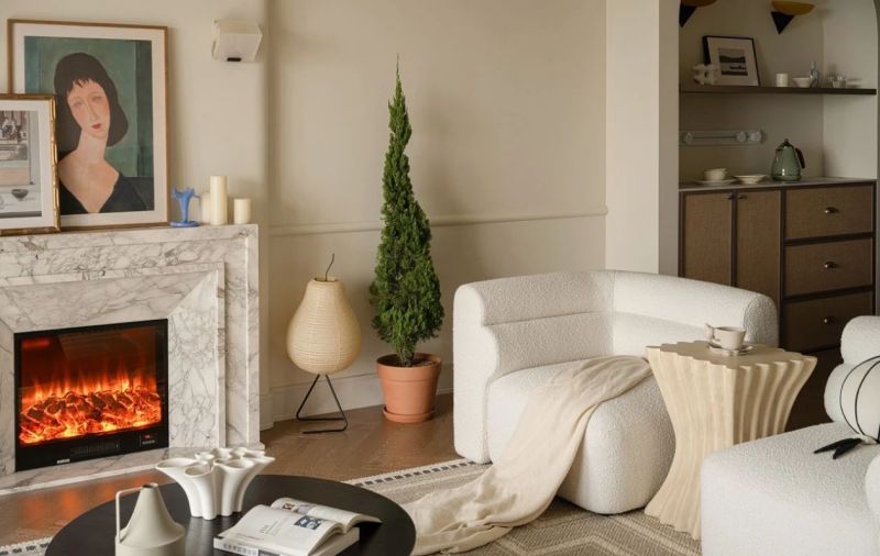 装修知识：不同的《法式风格》解析 - 家居知识