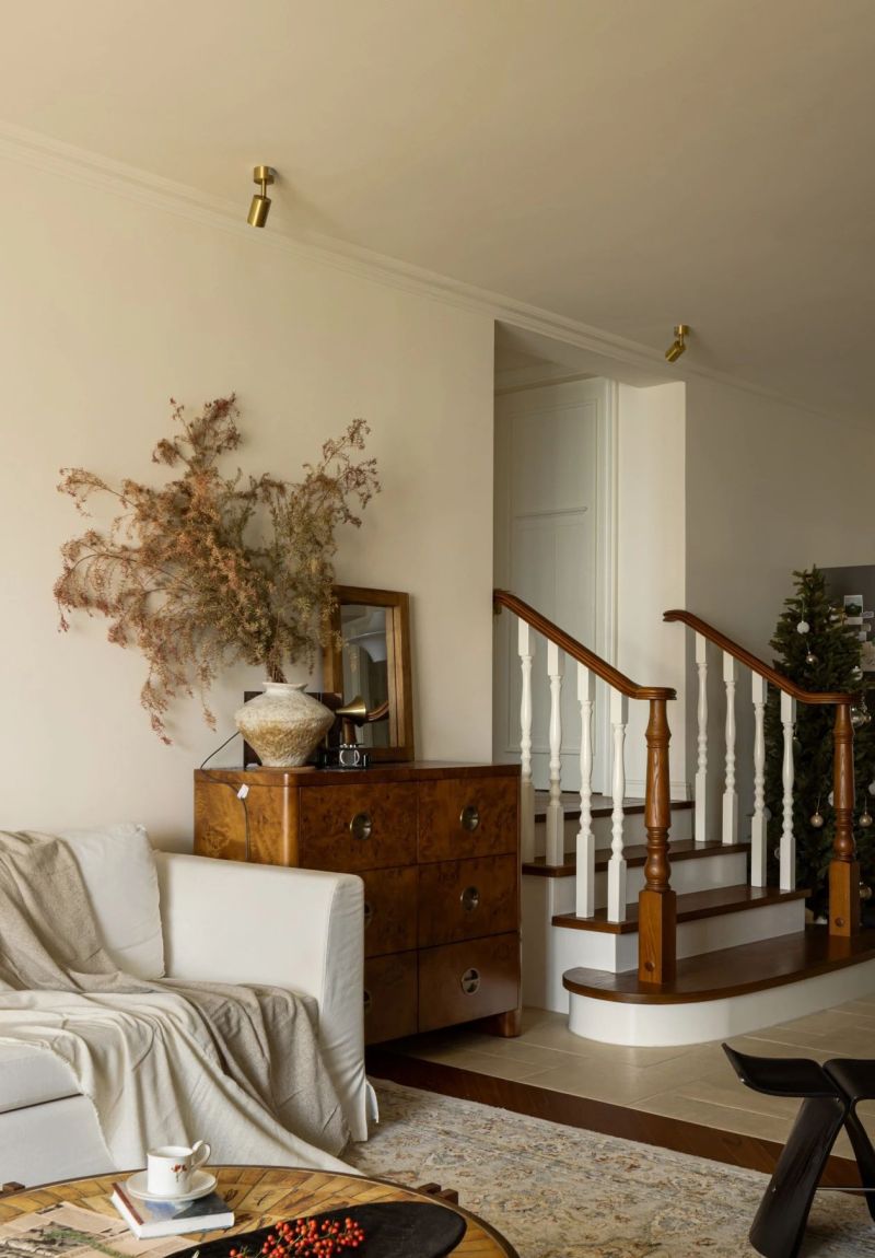 装修知识：不同的《法式风格》解析 - 家居知识