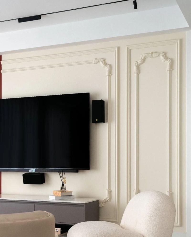 法式风格：懂生活的人，都爱这份藏在日常里的优雅 - 家居知识