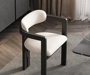 法式风格：懂生活的人，都爱这份藏在日常里的优雅 - 家居知识