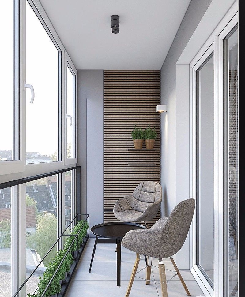 法式风格：懂生活的人，都爱这份藏在日常里的优雅 - 家居知识