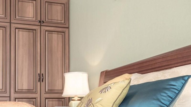 280㎡！巧用自然主义装出百看不厌的混搭美宅，住3代人都不易过时 - 家居知识