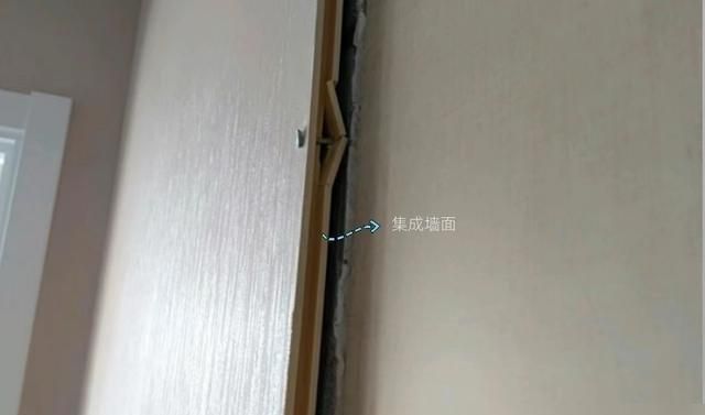 日式装修的智慧，全藏在这9个细节里，堪称“硬装界的天花板” - 家居知识