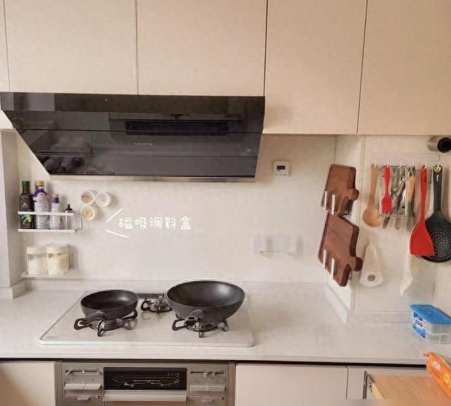 日式装修的9个细节智慧，硬装界的天花板！