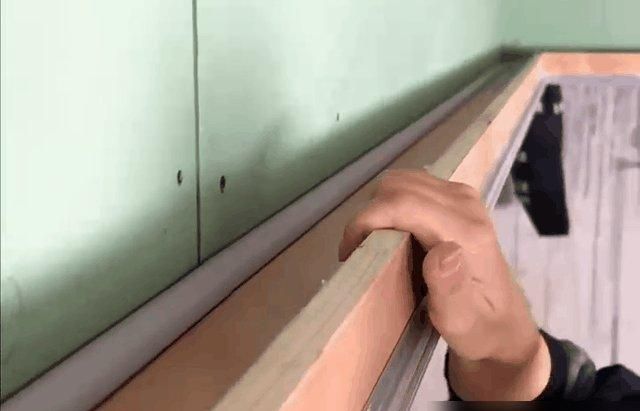 日式装修的智慧，全藏在这9个细节里，堪称“硬装界的天花板” - 家居知识