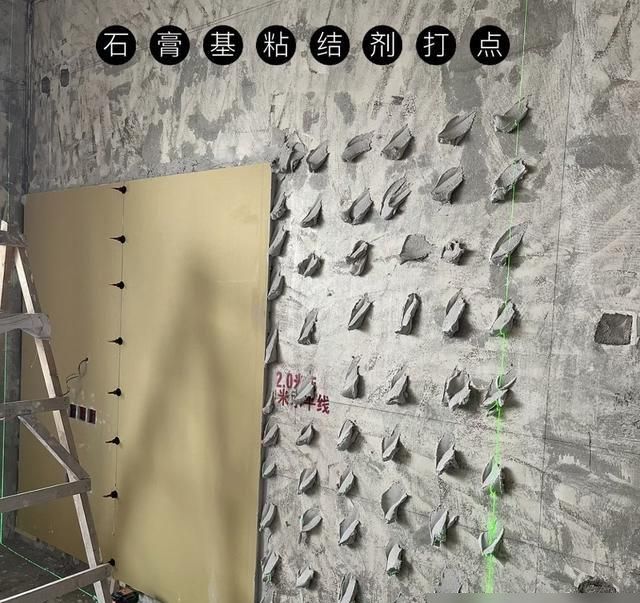 日式装修的智慧，全藏在这9个细节里，堪称“硬装界的天花板” - 家居知识