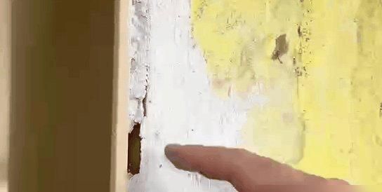 日式装修的智慧，全藏在这9个细节里，堪称“硬装界的天花板” - 家居知识