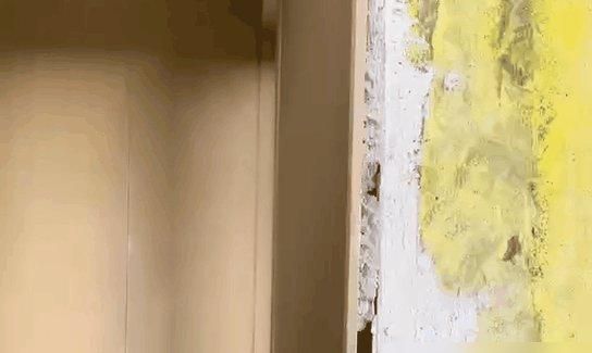 日式装修的智慧，全藏在这9个细节里，堪称“硬装界的天花板” - 家居知识