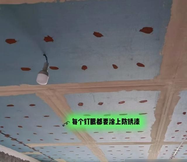 日式装修的智慧，全藏在这9个细节里，堪称“硬装界的天花板” - 家居知识