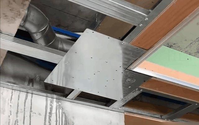 日式装修的智慧，全藏在这9个细节里，堪称“硬装界的天花板” - 家居知识