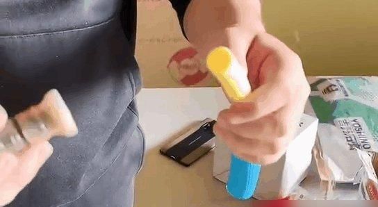 日式装修的智慧，全藏在这9个细节里，堪称“硬装界的天花板” - 家居知识