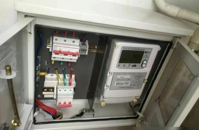 日式装修的智慧，全藏在这9个细节里，堪称“硬装界的天花板” - 家居知识