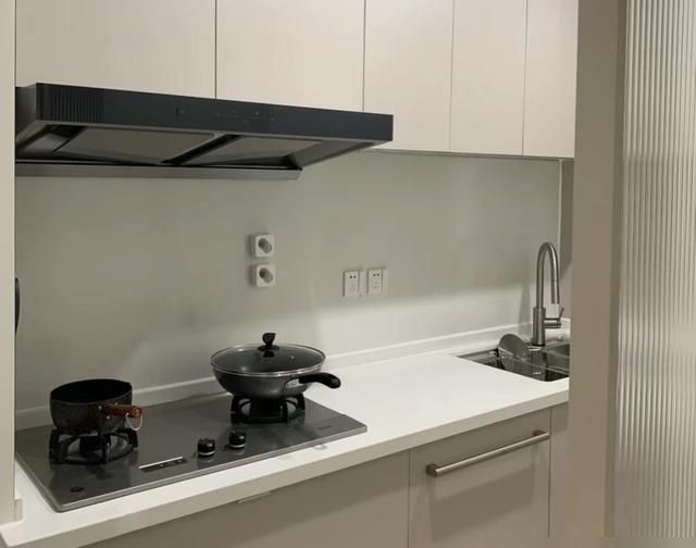 日式装修的智慧，全藏在这9个细节里，堪称“硬装界的天花板” - 家居知识