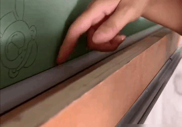 日式装修的智慧，全藏在这9个细节里，堪称“硬装界的天花板” - 家居知识