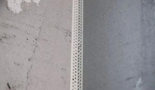 日式装修的智慧，全藏在这9个细节里，堪称“硬装界的天花板” - 家居知识