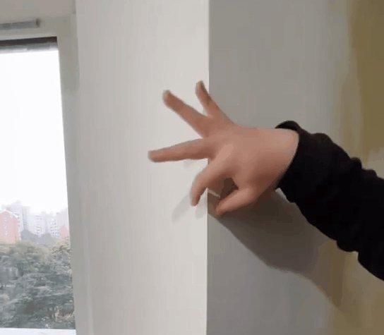 日式装修的智慧，全藏在这9个细节里，堪称“硬装界的天花板” - 家居知识