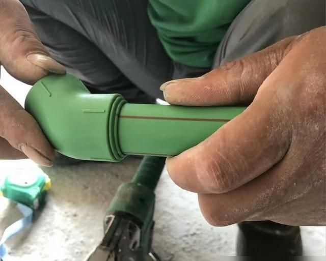 日式装修的智慧，全藏在这9个细节里，堪称“硬装界的天花板” - 家居知识