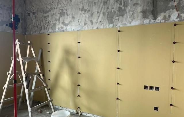 日式装修的智慧，全藏在这9个细节里，堪称“硬装界的天花板” - 家居知识