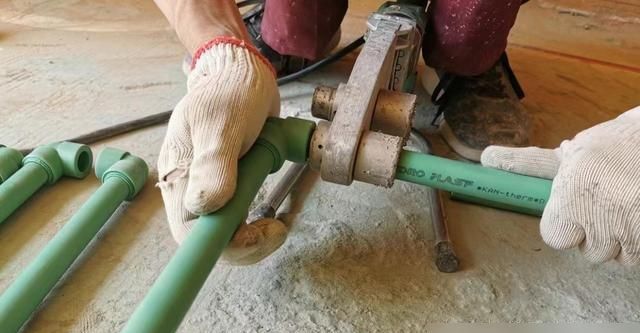 日式装修的智慧，全藏在这9个细节里，堪称“硬装界的天花板” - 家居知识