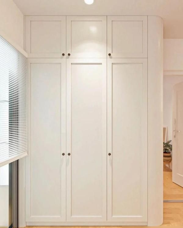 7万装好80㎡日式家，轻松躲避“装修刺客” - 家居知识