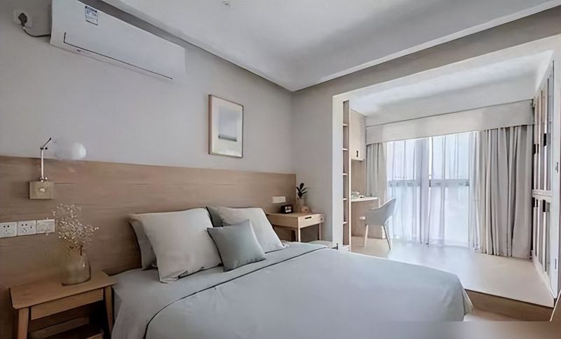 日式风格为什么可以如此火？看完它的特点，就会悠然而解 - 家居知识