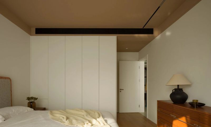 装修知识：不同的《中古风格》解析 - 家居知识