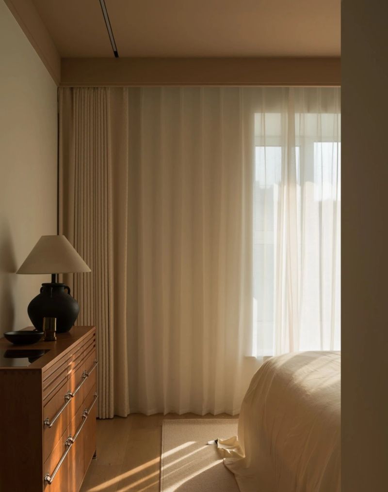 装修知识：不同的《中古风格》解析 - 家居知识