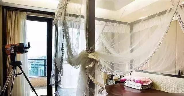 145平新中式风装修，现代与古典的完美融合，时尚又不失古韵 - 家居知识