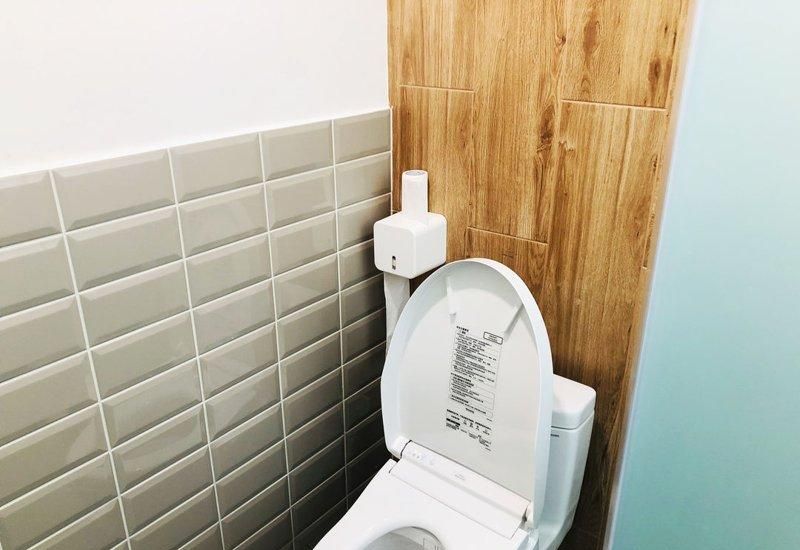 喜欢这样简单不花哨的装修，124㎡日式原木风，让人极度舒适 - 家居知识