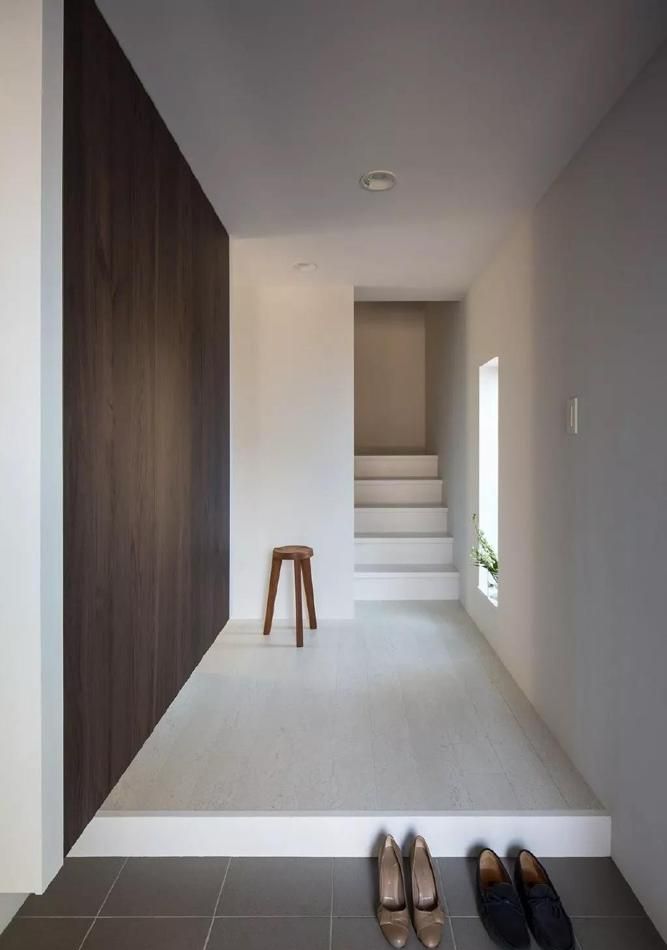 不是崇洋媚外，日本的这些家居细节看完不得不服，买房可以照着装 - 家居知识