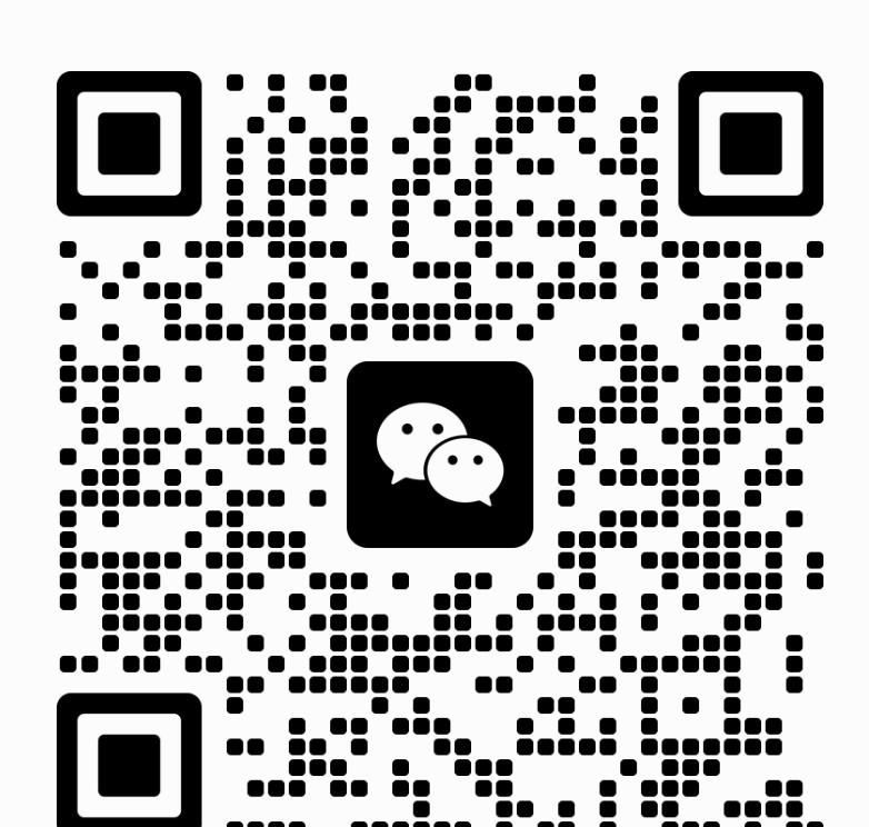 【仕寰家居】天时新苑|现代简约|悬浮电视柜 - 家居知识