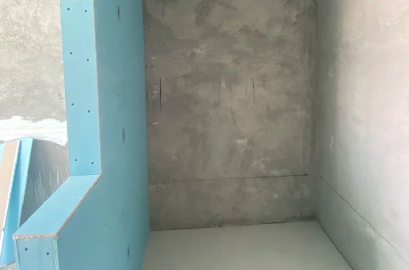 没玄关也能做入户衣帽间！这个操作“绝绝子”，颜值实用的天花板 - 家居知识