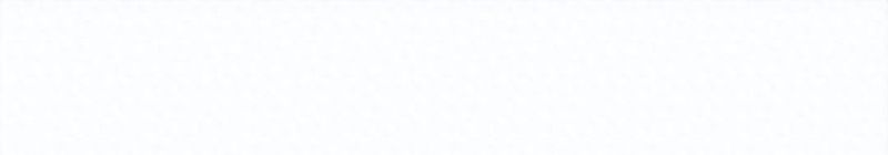 杭州125㎡极简轻奢三居室，入户即惊艳的装修范本