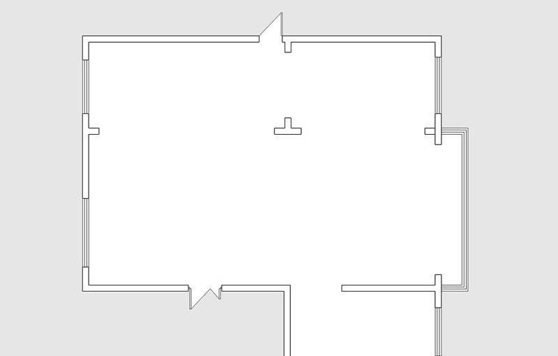 美式和轻奢融合在一起，家里充满温馨和时尚，她家的装修让人羡慕 - 家居知识