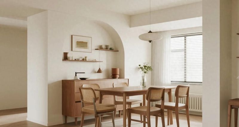 300元打造ins风神仙角落，穷鬼美学逆袭指南