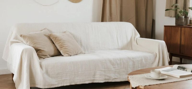 穷鬼美学大胜利！300块搞出ins风神仙角落 - 家居知识